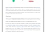 write quality finance, investment and stock market articles